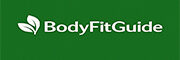 Body Fit Guide Brand Logo