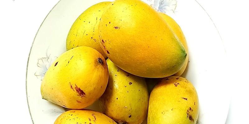 খাওয়ার স্বাস্থ্য উপকারিতা