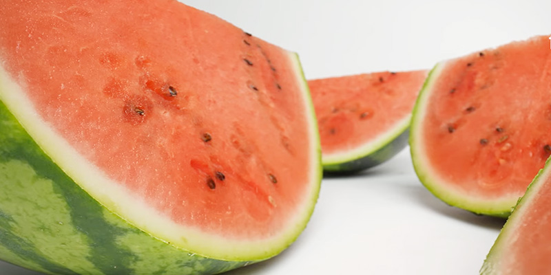 ওজন নিয়ন্ত্রণে সহায়ক