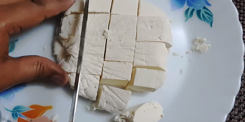 ক্যালসিয়াম সমৃদ্ধ খাবার পনির