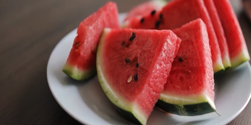 প্রদাহ ও অক্সিডেটিভ স্ট্রেস কমায়