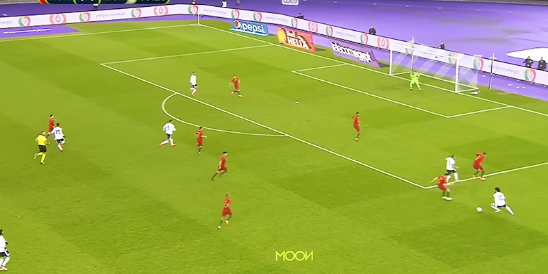 ফুটবল খেলার উপকারিতা: শারীরিক, মানসিক ও সামাজিক